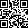 https://isna.ir/xdV7Ng