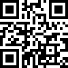 https://isna.ir/xdF5mR
