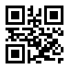 isna.ir/xd526B