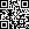 https://isna.ir/xdQ4Cj