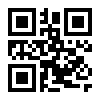 isna.ir/xdWGVV