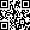 https://isna.ir/xdKdRC