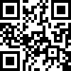 https://isna.ir/xdRVzJ