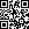 https://isna.ir/xdGg7H