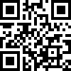 https://isna.ir/xdKyYh