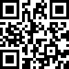 https://isna.ir/xd4sq8