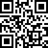 https://isna.ir/xdV5Hv