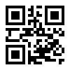 isna.ir/xdSgNy