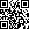 https://isna.ir/xdR8jB