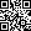 https://isna.ir/xcXM67