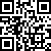 https://isna.ir/xdKWJ6