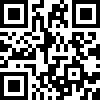https://isna.ir/xdHyw8