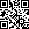 https://isna.ir/xdPKSC