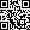 https://isna.ir/xdJ3Tq