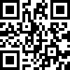 https://isna.ir/xdKxtn