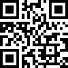 https://isna.ir/x9KvD3
