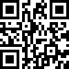 https://isna.ir/xdHwVR