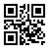 isna.ir/xbQJC
