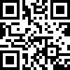 https://isna.ir/xdVwk6