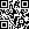 https://isna.ir/xdDpjd