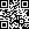 https://isna.ir/xN4rv