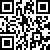 https://isna.ir/xdS7BT