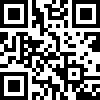 https://isna.ir/xdSbFm