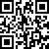 https://isna.ir/xdRbjR