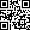 https://isna.ir/xdVHJ9