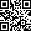 https://isna.ir/xdWgQJ