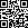 https://isna.ir/xdKdS3