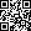 https://isna.ir/xdQJvJ