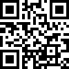 https://isna.ir/xd49m6