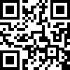 https://isna.ir/xdPgWZ