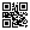 isna.ir/xdFLPX