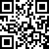 https://isna.ir/xdDLYg