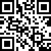 https://isna.ir/xdW5GC