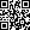 https://isna.ir/xd3PWc