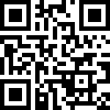 https://isna.ir/xdTgpB