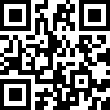 https://isna.ir/xdJ42B