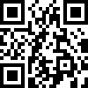 https://isna.ir/xdHMGh