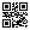 isna.ir/xdJG9M