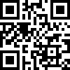 https://isna.ir/xdK79B