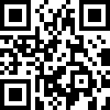 https://isna.ir/xdHRCD