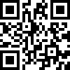 https://isna.ir/xdN8Qy