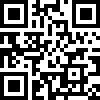 https://isna.ir/xdRRhZ