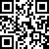 https://isna.ir/xdVf2B