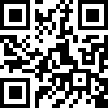 https://isna.ir/xd4mDR