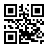 isna.ir/xdWsv8