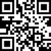 https://isna.ir/xdL3t7